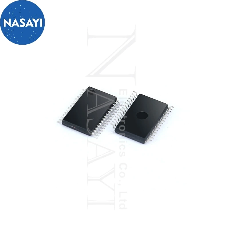 5PCS LSM303D 303H D203S D203 UPD789101A 789101A PH9123B4NM1-F4-Y-A PH9123 74HC1G14GV H14 MMBT2907AT-7-F 2F**
