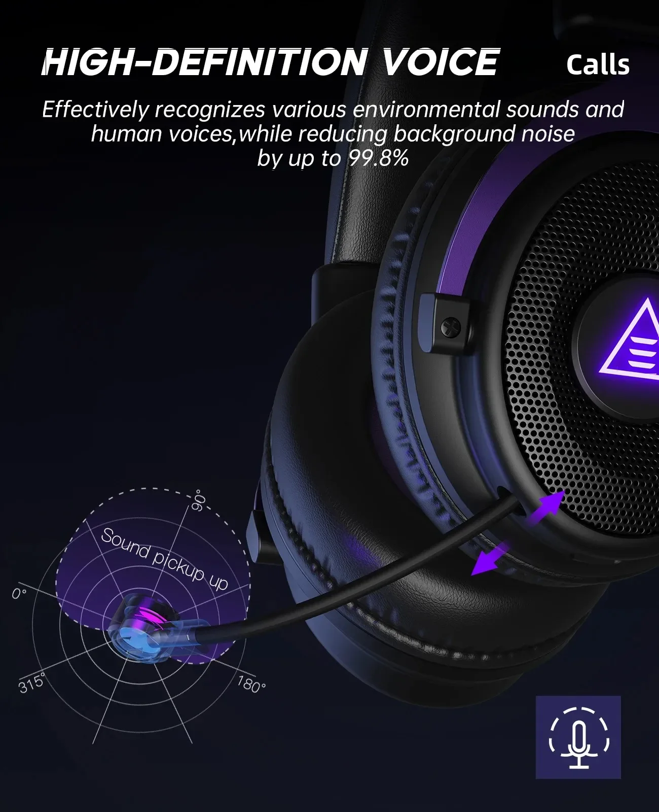 Thumbnail 3 - #8 Latest PS5 Wireless Headsets Offers