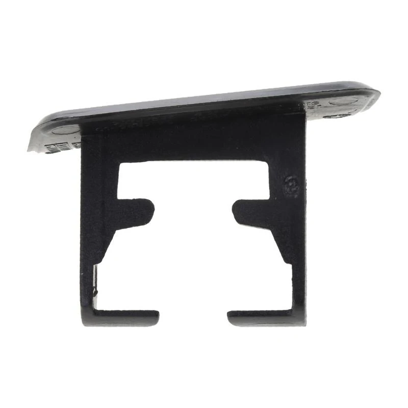 Car Accessories Left Right Side Headlight Washer Nozzle Cover Caps for X3 E83