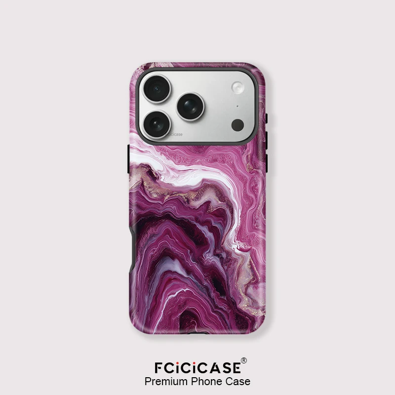 Fcicicase 2 In 1 Ma…