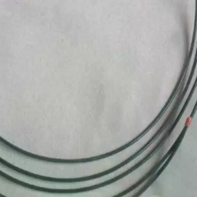 

Новые антенны для GPS-ошейников для собак, совместимые с Garmin T5, TT10, TT15, T5Mini, Garmin Astro 320, 220, DC30, DC40, DC50, T5 40.