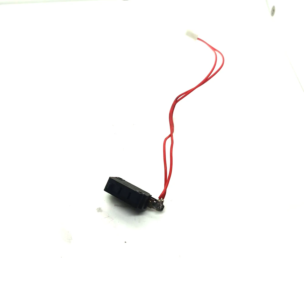 Inductive sensing  Fits For HP LaserJet M712 700 725 ENT