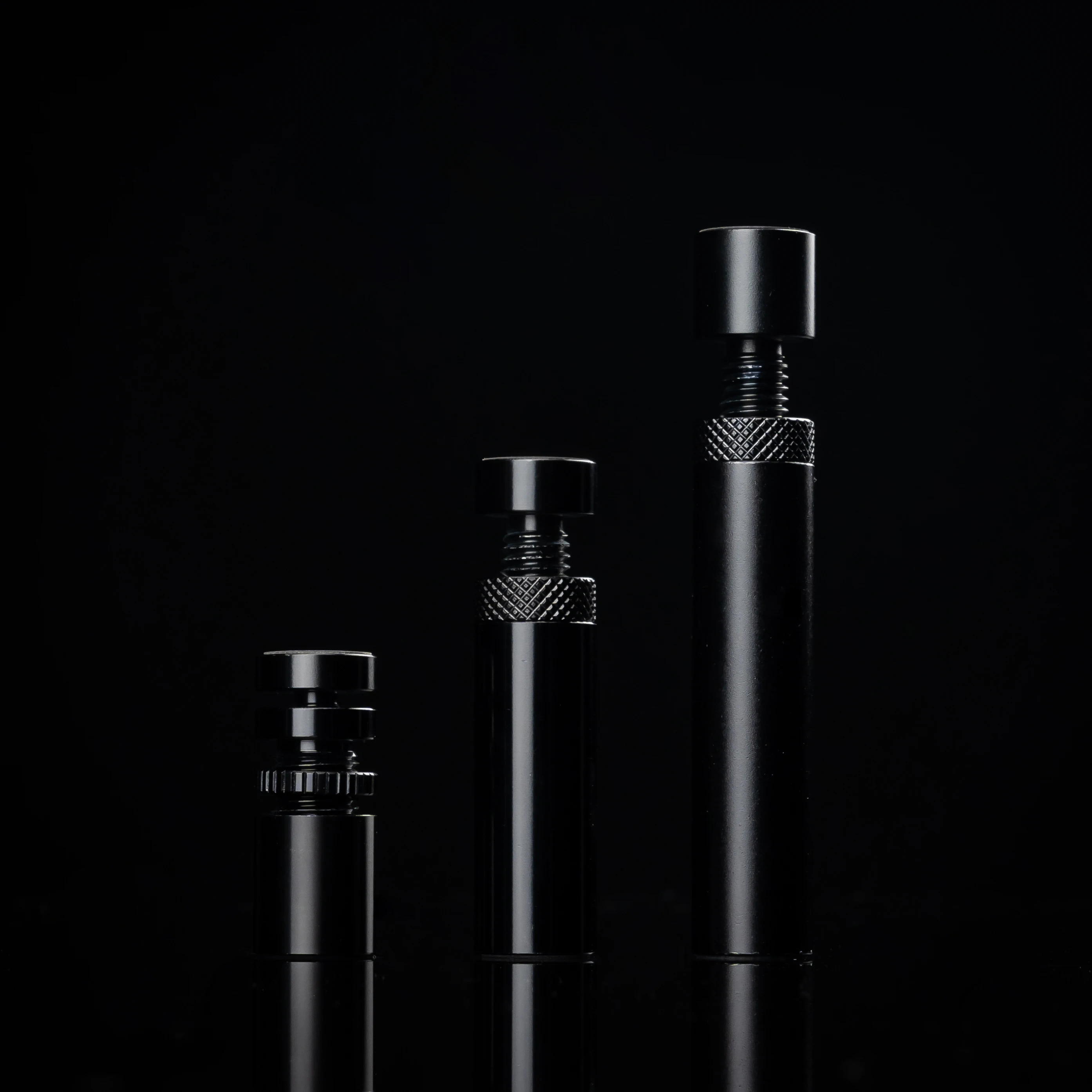 بطاقة الرسومات هدفين GPU دعم قوس صغير/زائد العالمي بطاقة الفيديو VGA حامل بطاقة الرسومات سطح المكتب الكمبيوتر الملحقات