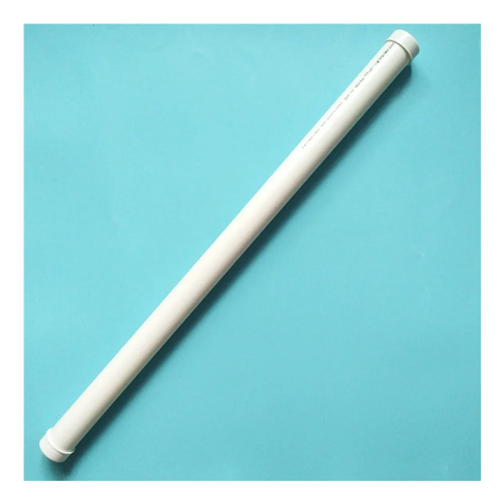 TV LED Light Cc02320d562v08 Cc02320d562v04