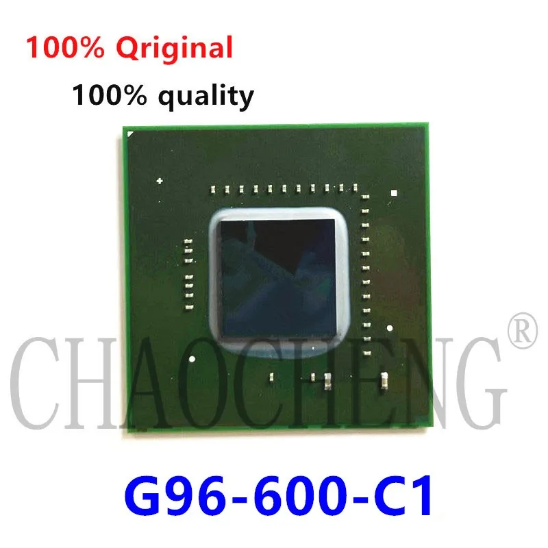100% New G96-650-C1…