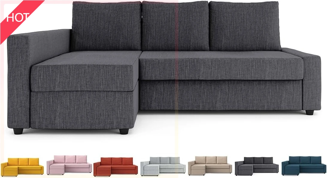 Aas Friheten Slipco… - image