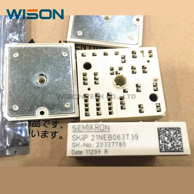 SKIIP21NEB063T29 SKIIP22NEB063T32 SKIIP21NEB063T39 무료 배송 신규 및 기존 모듈