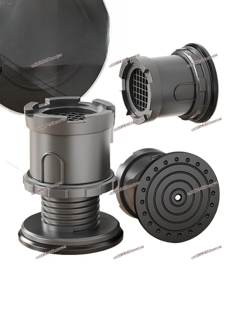 

Washing machine base frame adjustable heightening refrigerator drum heightening bracket non-slip and shock-proof