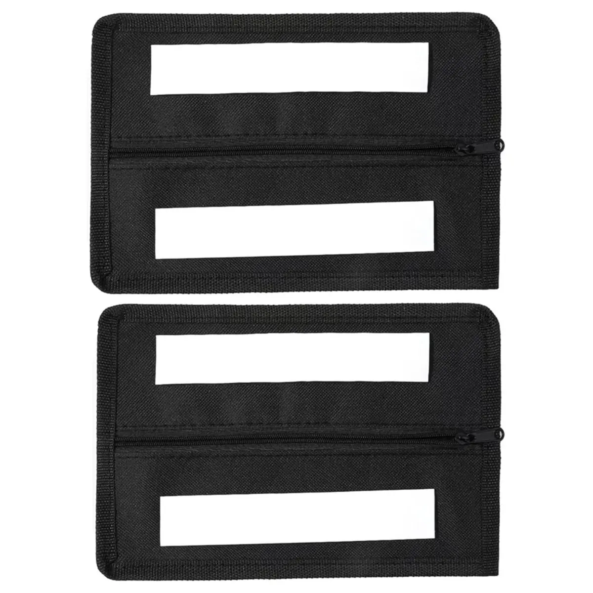 2026 New Discreet Secret Compartment Wallet Bag - Conceal Valuables Like Coins Watches Account Books - Hidden Storage