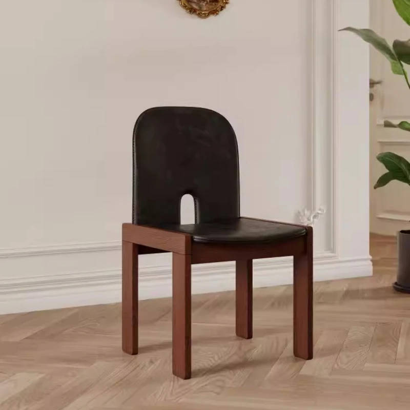 Restaurant Leisure … - image