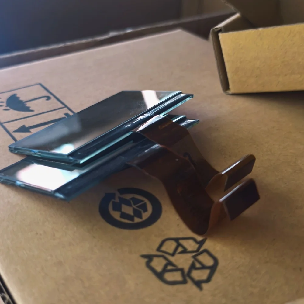 

Оригинальный новый ЖК-экран JC07-00020A для HP M436 M436n M436 для Samsung K2200 3379 3375 3870 4070 6260 4075 Запчасти для принтера