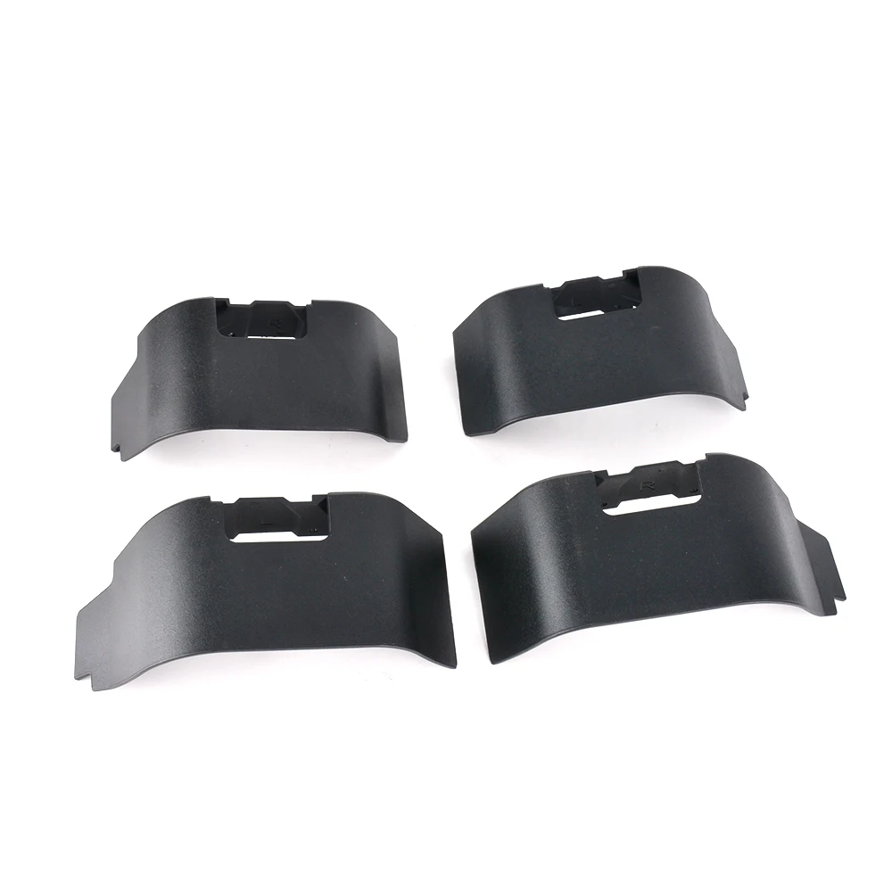 RGT Parts Fenders Baffle A R86554 for EX86190 1/10 RC Model Car Crawler Original Accessories