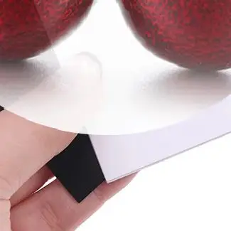 

1 piece DIY Mouse Skates Mouse Feet for High-end Gaming Mouse PTFE Mouse Feet 70*100mm 0.6mm Thickness