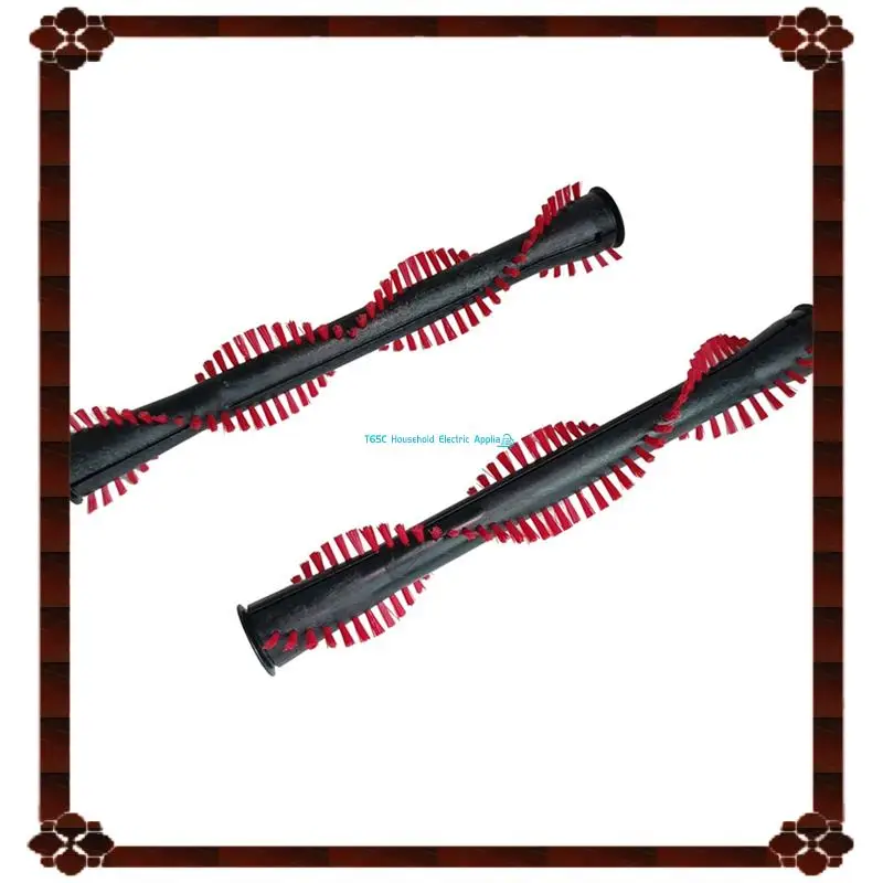 24-Hour Delivery For  Triflex HX1,HX1 Pro,HX1 Cat&Dog,HX1 Select Vacuum Cleaner Main Brush Roller Brush Bar