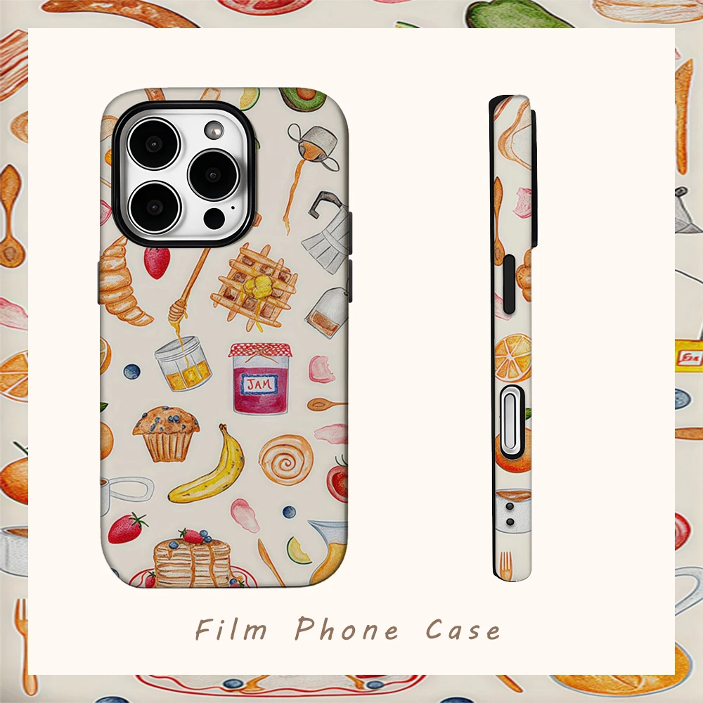 Sunday Breakfast Ph… - image