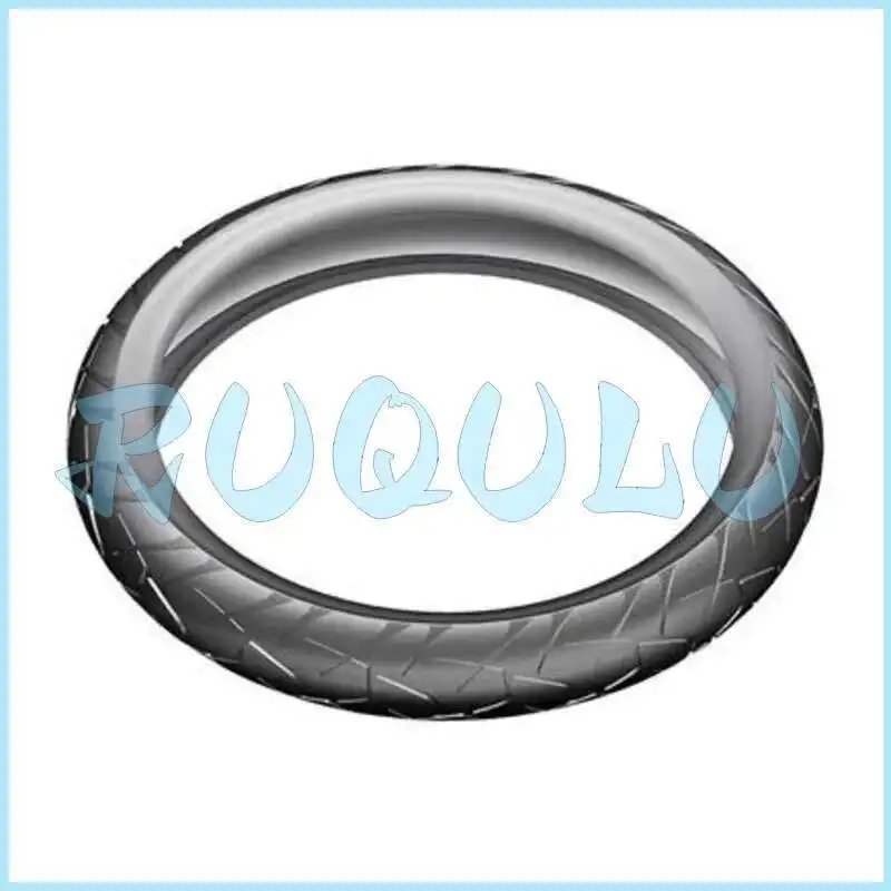 

110/80r19 Cm-a1s 59 В Tl E4 Imark 1230100 - 568100 Для Zontes