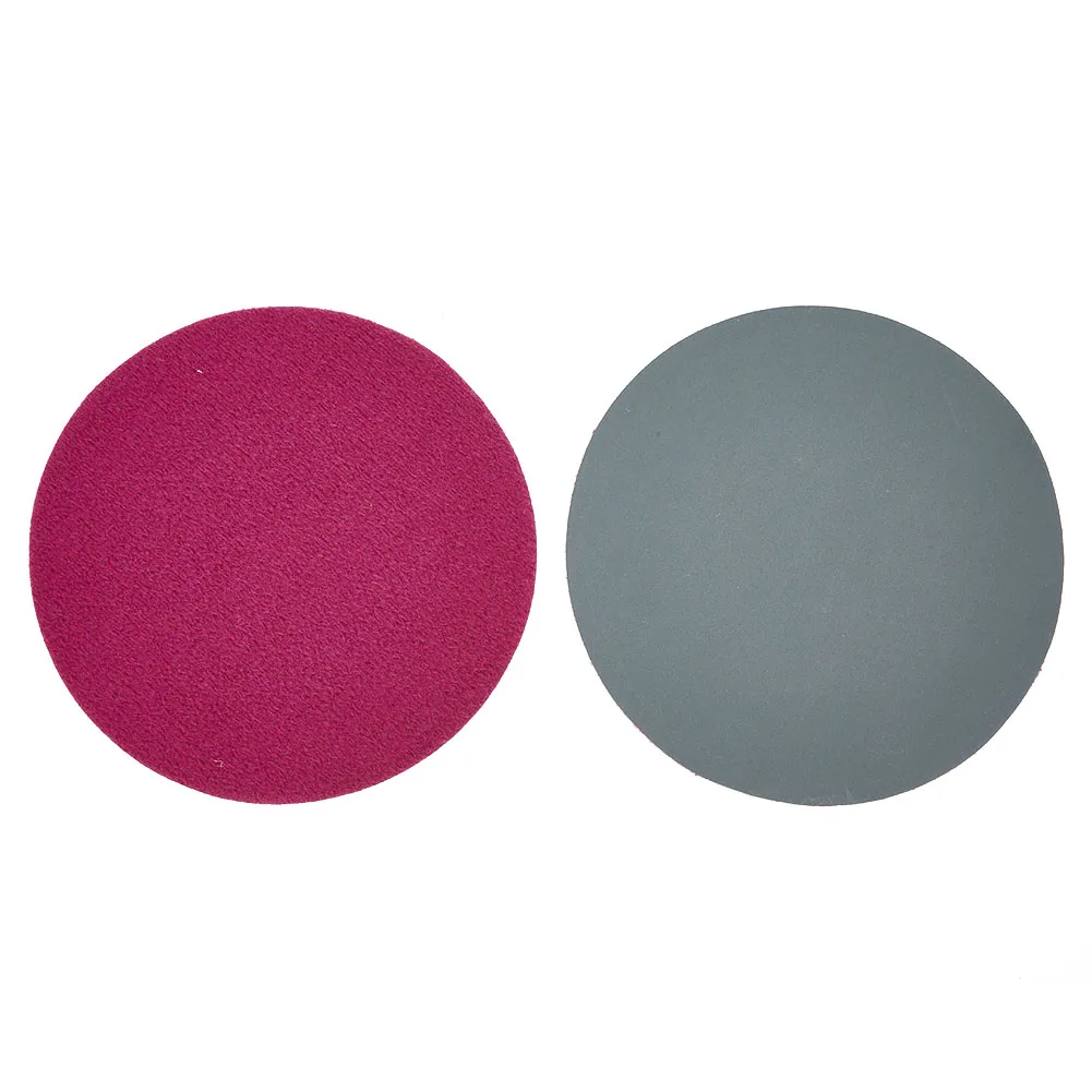 

Superior Quality Sanding Disc Pack 30pcs Hook&Loop WetDry 1 2 3 4 5 6 7 Inch 800 1000 1200 1500 2000 3000 Grit