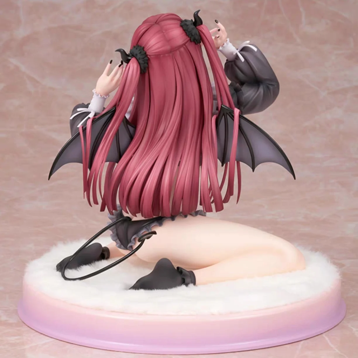 Na Stanie Alter Kitagawa Marin Leeds Figurka na Biurko Śliczna Lalka Ozdoba Anime Figurka Akcji Zabawka Prezent Model Kolekcja