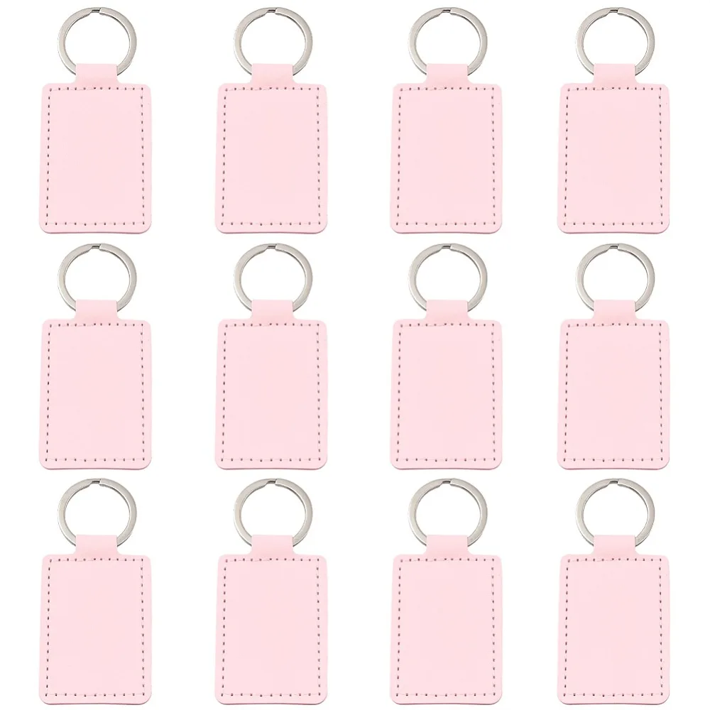 12-pecas-de-chaveiros-retangulares-de-imitacao-de-couro-com-argola-de-liga-de-tom-platina-rosa-platina-90mm