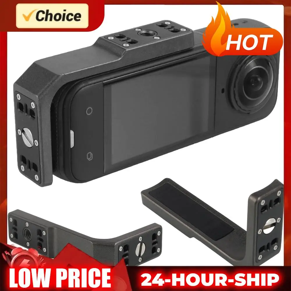 For Insta360 X5 Cam…