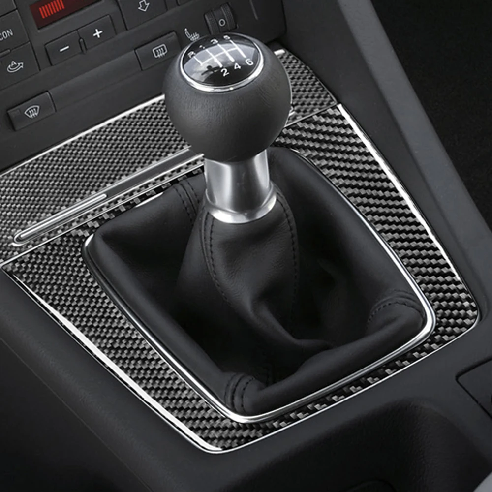 Thumbnail 2 - #66 Ranked Door Panel Trim Covers Picks in 2026