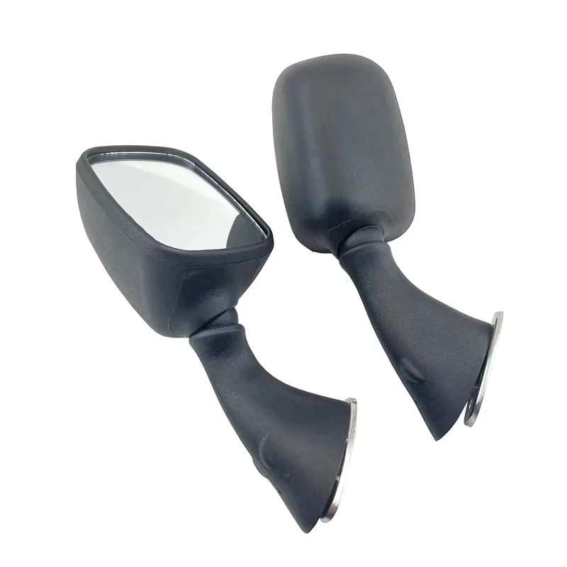 Motorcycle Rear View Mirrors for SUZUKI GSX1300R GSXR1300 HAYABUSA GSXR1000 600 750 Rearview Mirrors