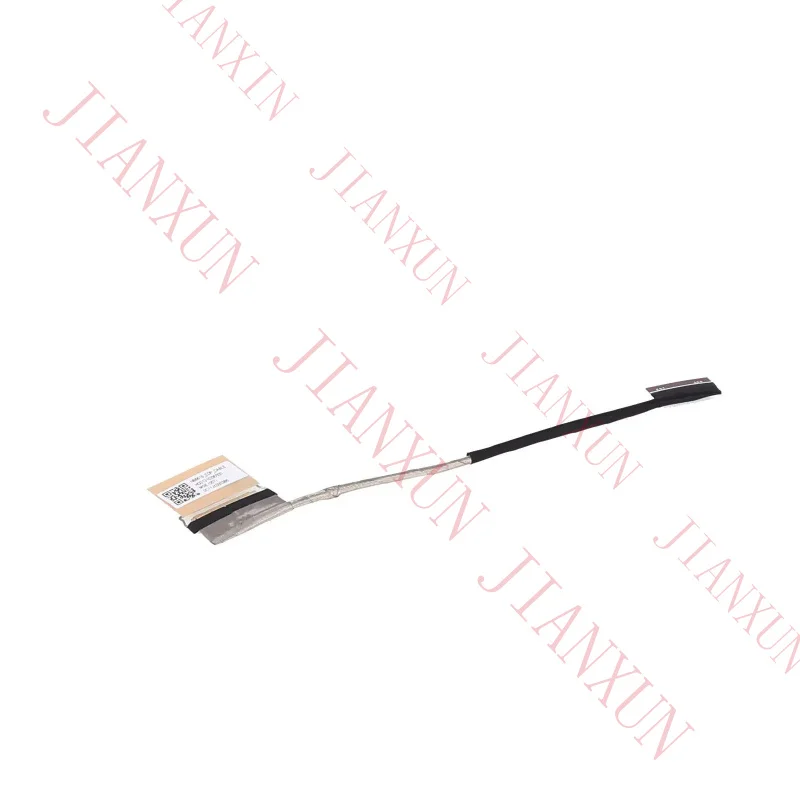 S+Laptop LCD Screen Cable For ASUS UX431F UM431D BX431 S4500F U4500F 30pin 0.5