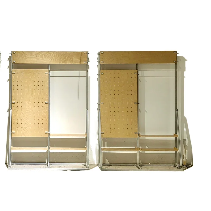 

Storage rack