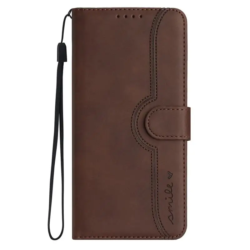 X9C Leather Case Fo…