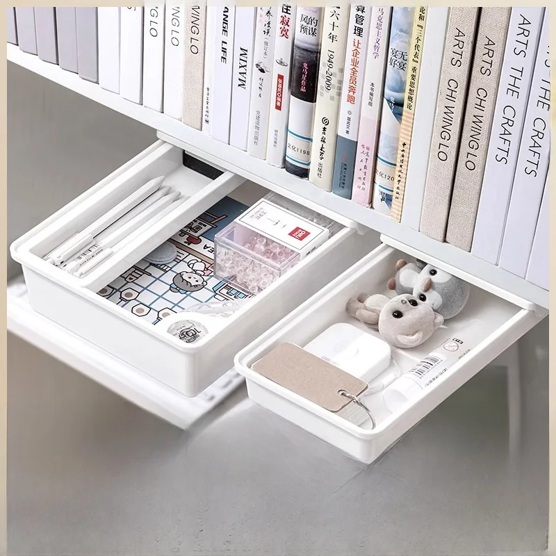 caja-de-almacenamiento-estilo-cajon-para-debajo-del-escritorio-organizador-de-articulos-varios-para-oficina-caja-de-almacenamiento-de-papeles-de-prueba-para-el-hogar-y-la-oficina