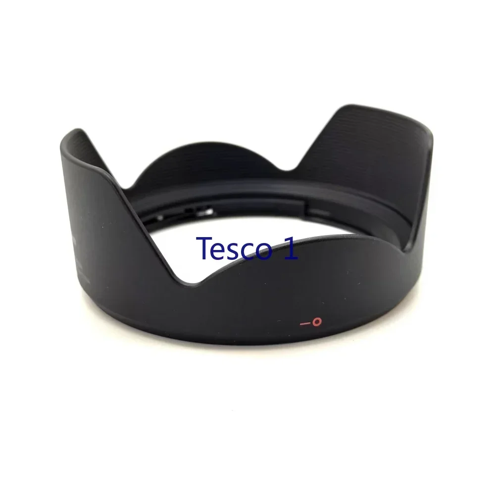 キヤノン用フロントフード,レンズ交換部品,新品,EW-88E, RF 24-70mm, RF 24-70mm,f 2.8 l,RF 24-105, 24-105mm f 2.8 l,lはusm z