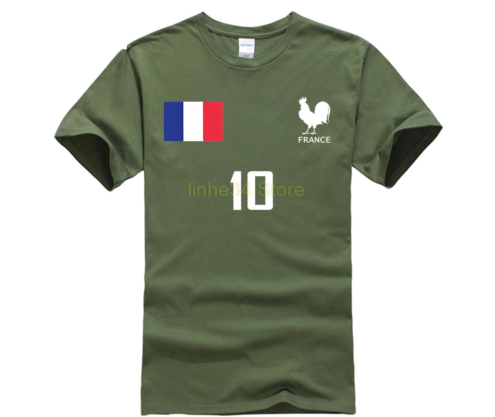 marseille france marseille france