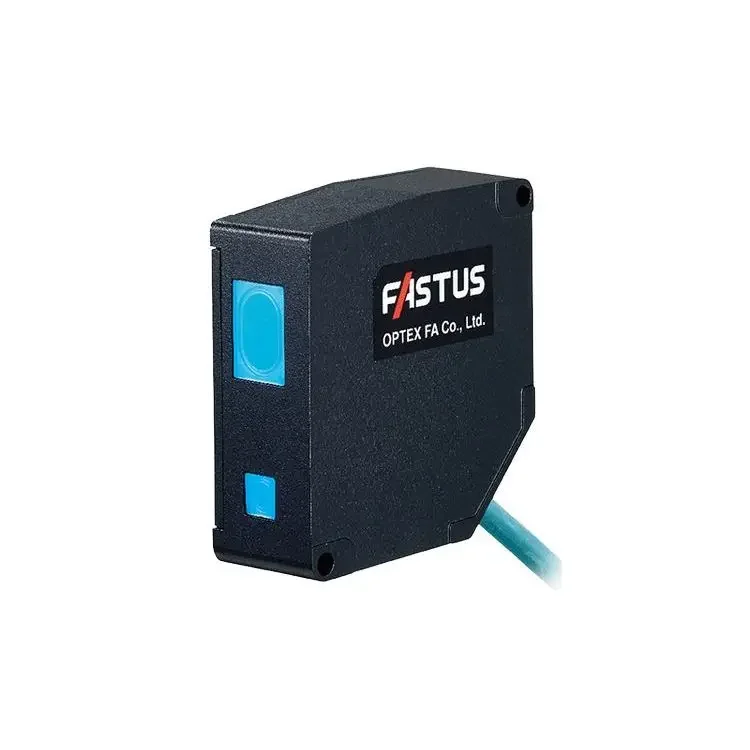 *Real Price & Origi…