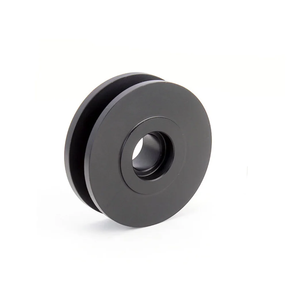 

1pc Magnetic Bike Chain Holder Chain Tensioner Tool Road Fixer Stopper Regulator Virtual Flywheel For Accessories Transport