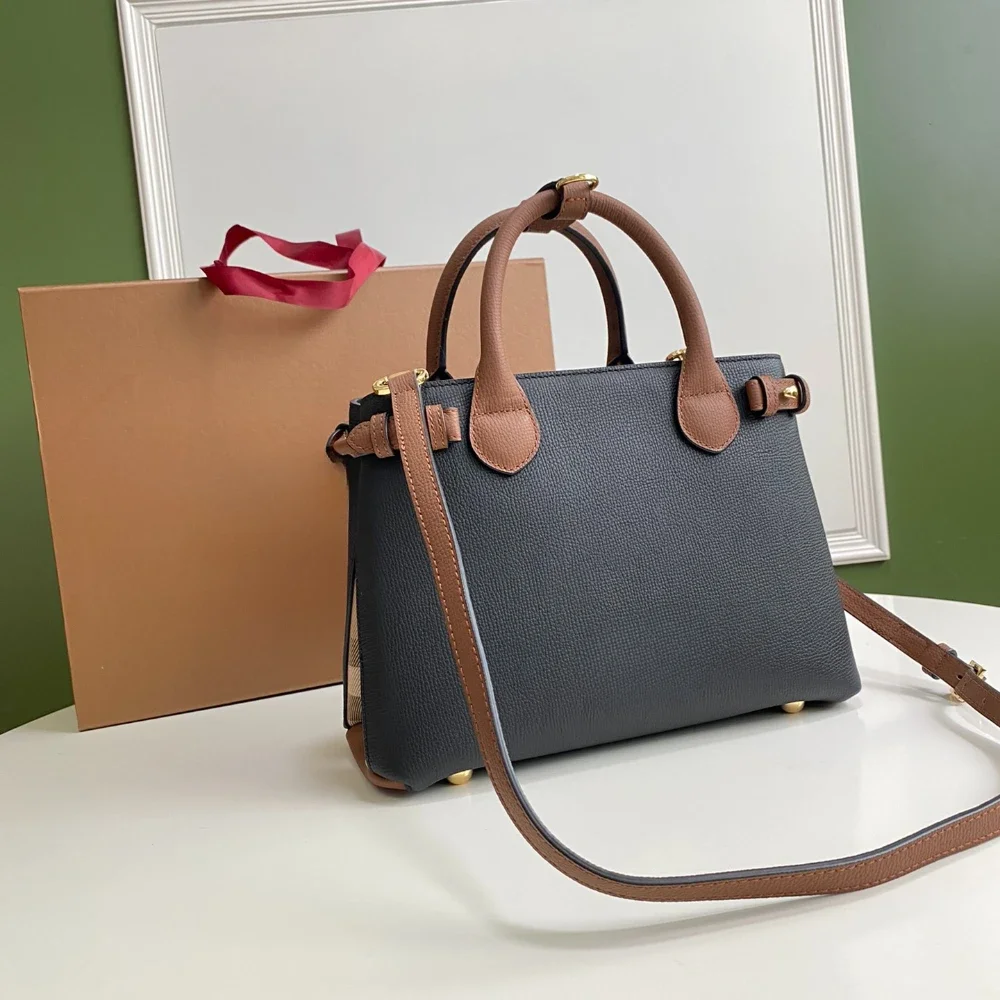 

Высококачественные дизайнерские женские брендовые сумки из натуральной кожи для женщин, роскошные повседневные простые женские сумки через плечо через плечо