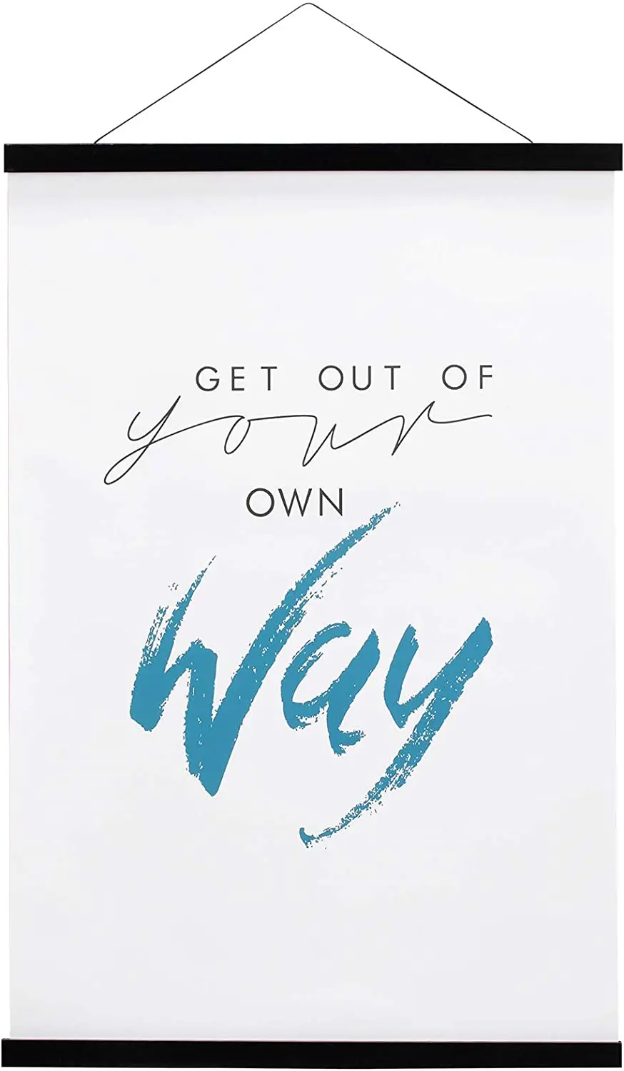 سيئة المذاق الفيلم المشارك الرعب غور الحرير المشارك اللوحة الزخرفية