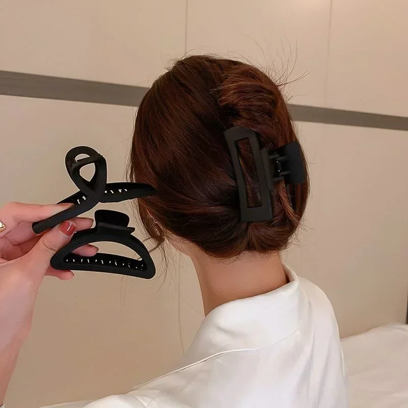 Thumbnail 4 - #38 Best Selling Barrettes