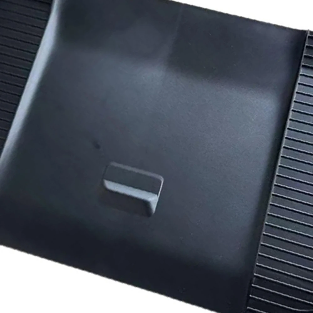 Replacement for ramp Slab Designed for Ecovacs For Deebot for t50 X8 for t50 for Pro and X8 Pro Robot Vacuums to Navigate Slopes