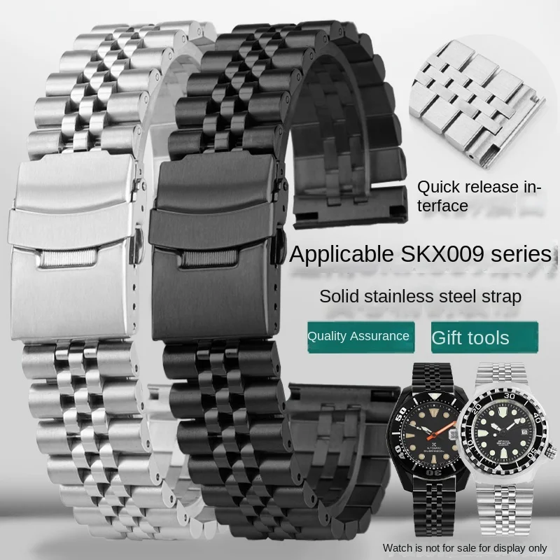 18Mm 20Mm 22Mm New … - image