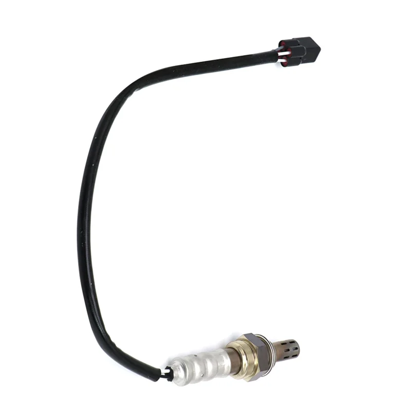 

Для Suzuki DL650 V-STROM K7-L0 2007-2010 датчик кислорода O2 18213-27G00 18213-27G00-000 NO OZA591-J2