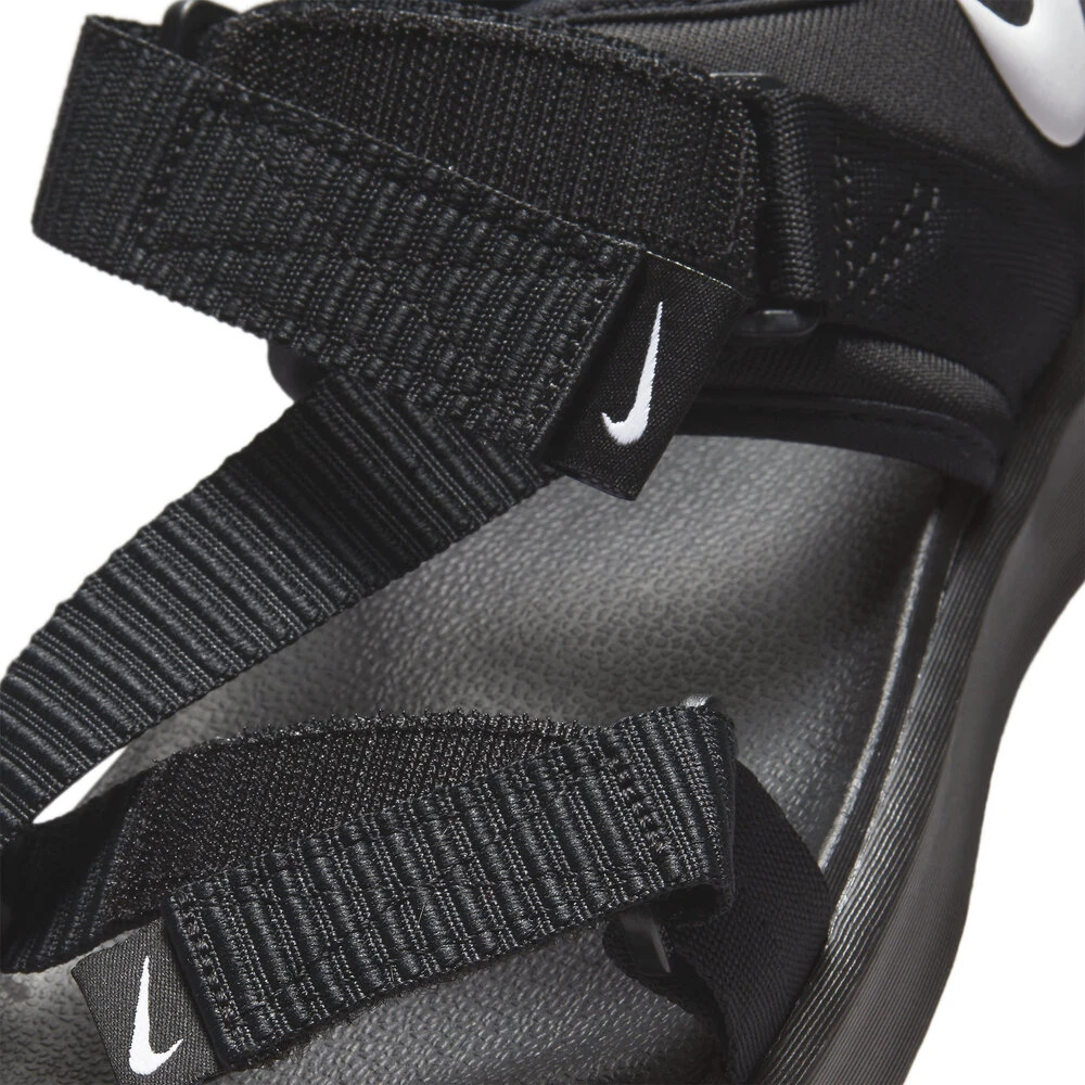 NIKE 2025 Sandalo casual NIKE VISTA SANDAL da uomo DJ6605-001