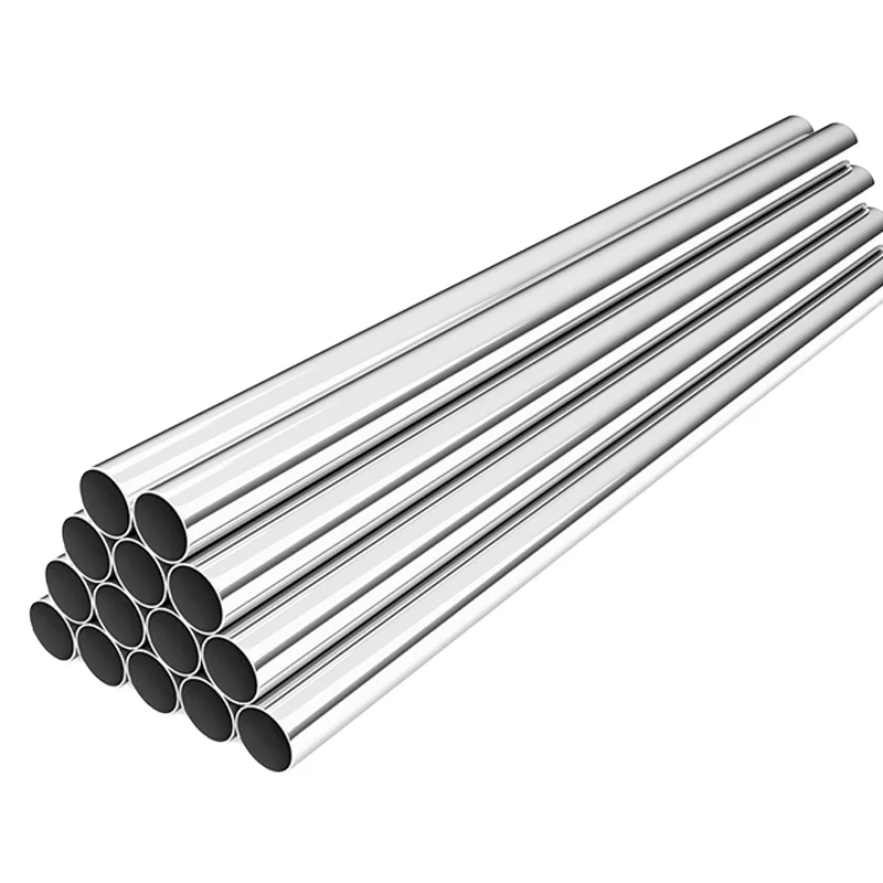 UL797 قناة كهربائية EMT أنبوب/قناة/أنبوب مصنوع من الفولاذ المجلفن معتمد من UL #3