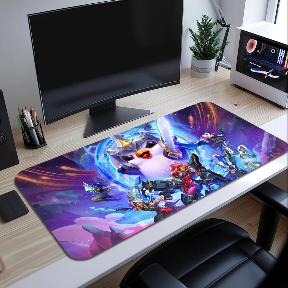 Коврик-для-мыши-game-t-teamfight-tactics-настольный-коврик-большой-нескользящий-коврик-с-защитой-от-брызг-эргономичная-офисная-резиновая-клавиатура-для-ПК-домашний-заказ