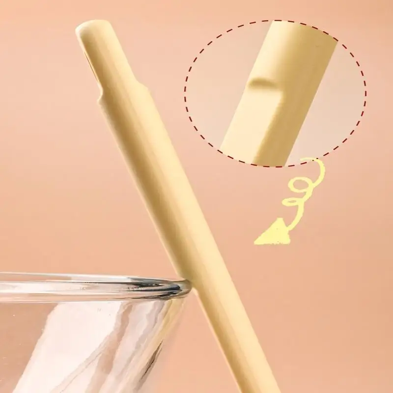 

2 In1 Kitchen Stir Fry Spoon Silicone Mushroom Shape Cooking Spatula Frying Spatula Kitchen Tools