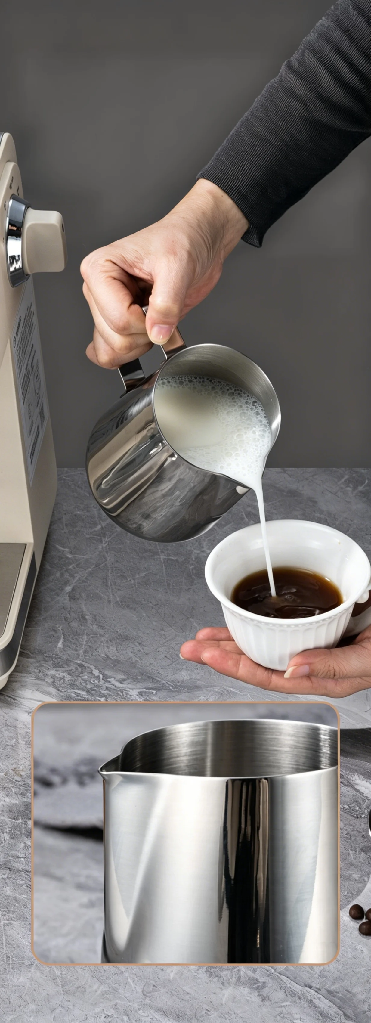 Thumbnail 3 - #44 Best Milk Jugs to Buy In 2026