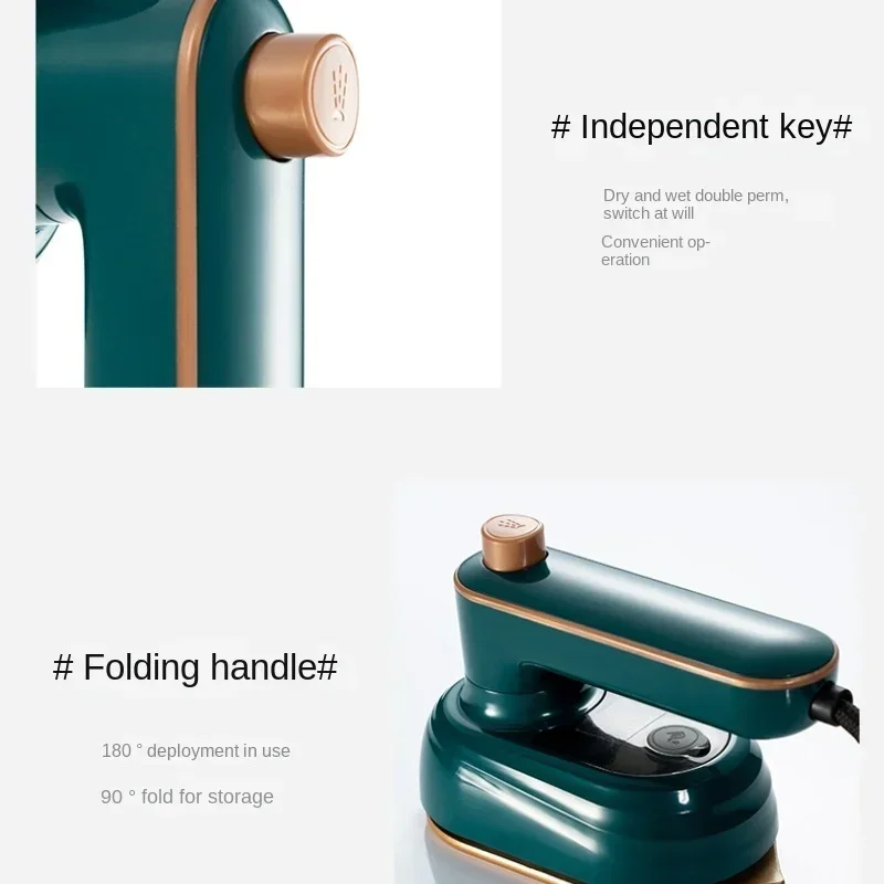 Thumbnail 3 - #16 Trending Garment Steamers Right Now