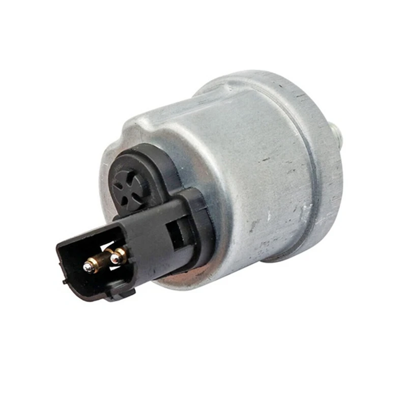 Para Volvo Penta VDO 866835   Sensor de pressão de óleo