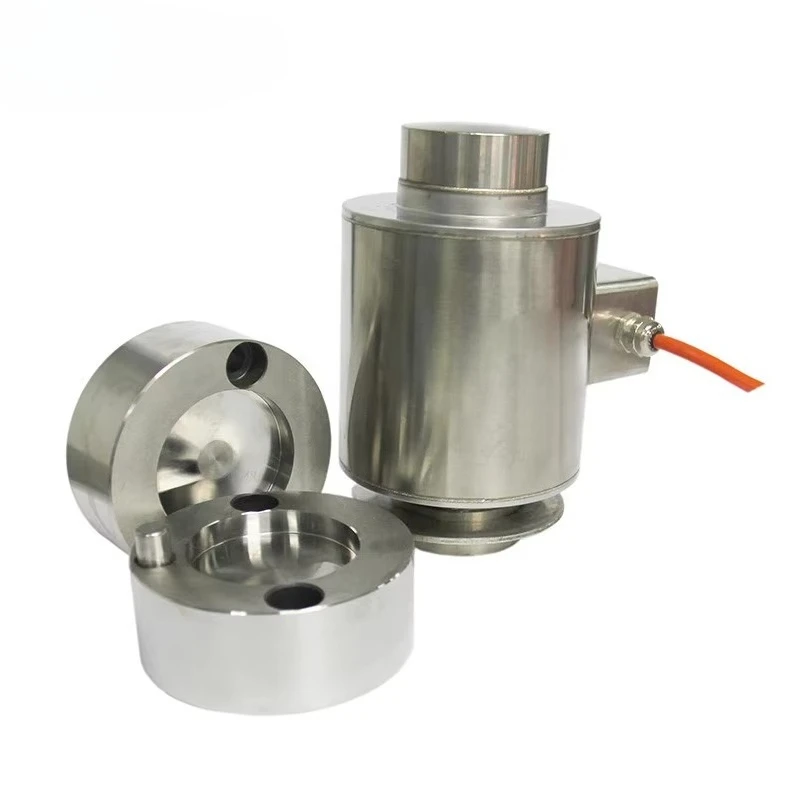 Gravity Sensor Load Cell 10t 20t 30t 40t
