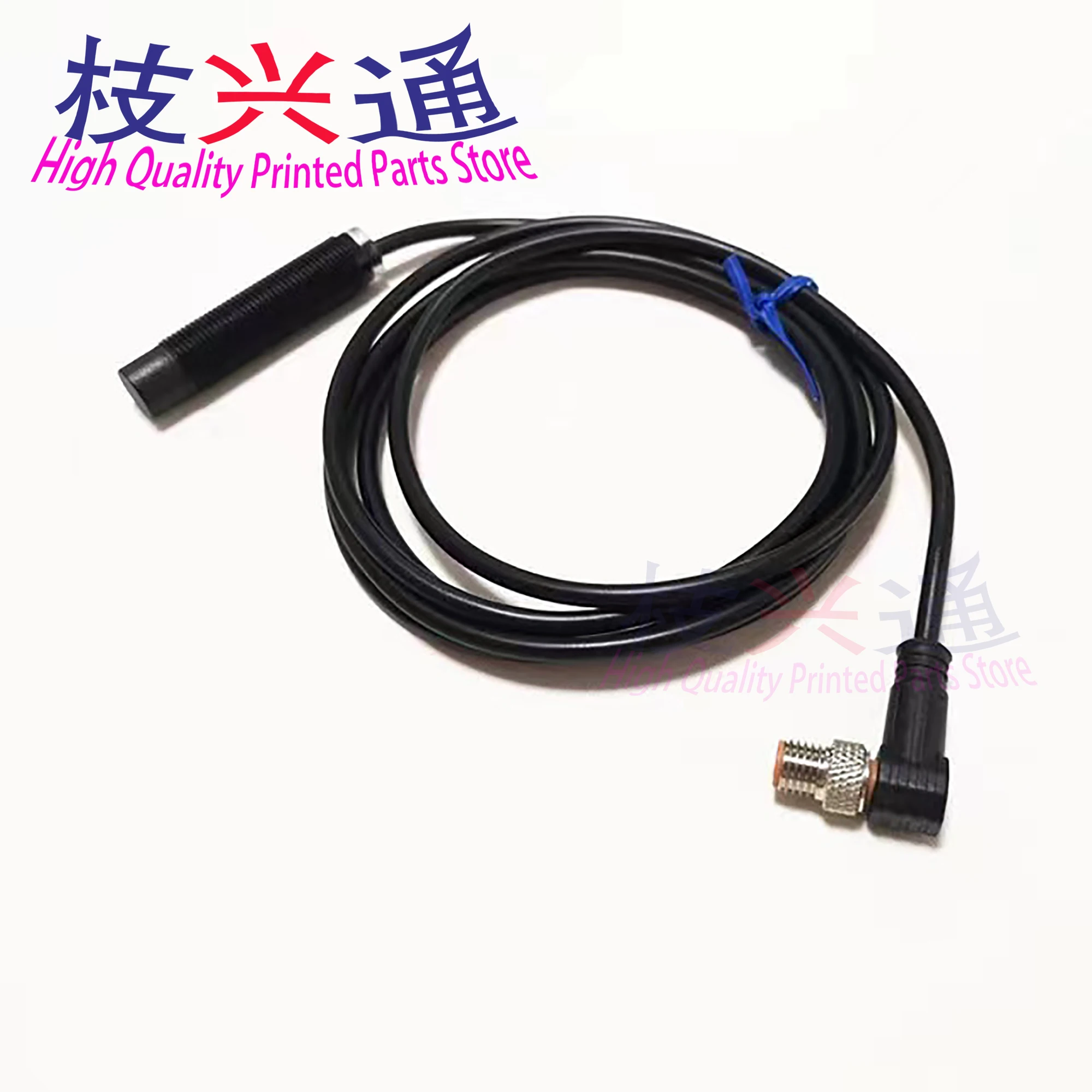 

High quality Sensor Man Roland 700 Offset Printing Machine Spare Parts Roland R700 Water Lever Sensor