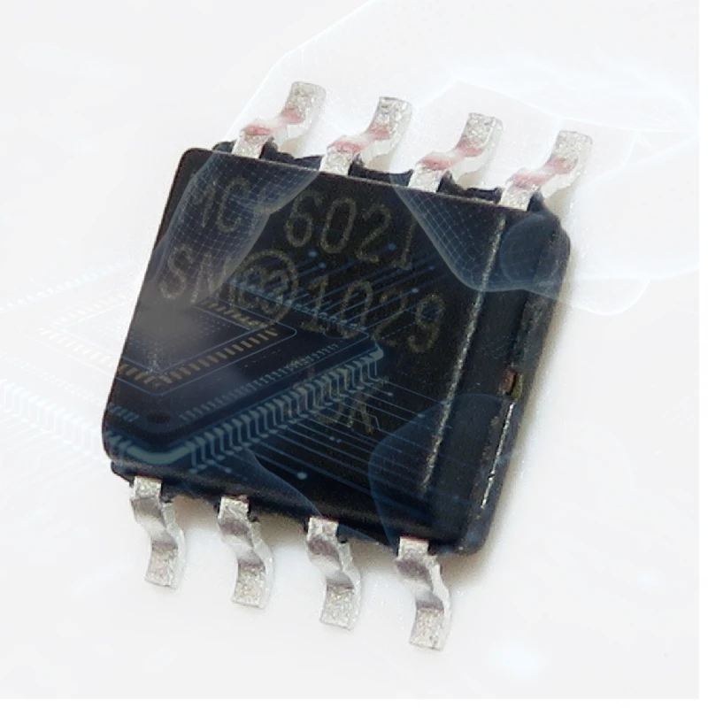 (5-10-20-30-100PCS) CQ1565 TO-220F-5 CQ1565RT
